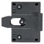 Уcтройство блокировочное КМЭ до 32А