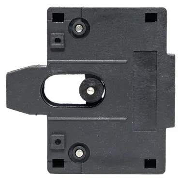 Уcтройство блокировочное КМЭ до 32А