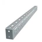 Рейка широкая поперечная FORT для корпуса шириной 800 (4шт) PROxima