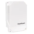 Система защиты от протечки воды AquaExpert 3/4 дюйма