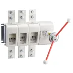 ВНК-41-41131-1000А-IP32-УХЛ3