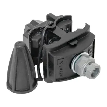 Зажим прокалывающий ответвительный P3X-95 10-95 мм2 / 10-95 мм2