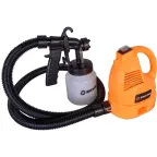 Краскопульт электрический ЭКП-700В