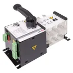 АВР ТСР1 40А 3Р 230В EKF