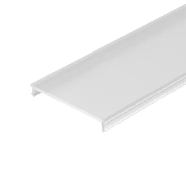 Экран SL-W45-2000 OPAL (ARL, Пластик)