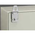 Кронштейны Для Коробок