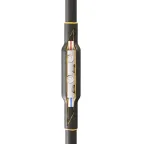 Муфта соединительная 1ПСТ-1-25/50-Б нг-LS с болт. соединителями | 66838 | КВТ