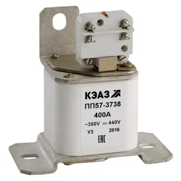 ПП57-39682-500А-У3