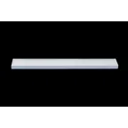 Светодиодный светильник NPO SE 30/4000 prism 30Вт 4000Лм 5000K IP40 | DNPOSE30-P-5K-N | Diora