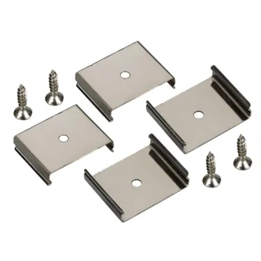 Держатель SL-LINE-3535 (ARL, Металл)