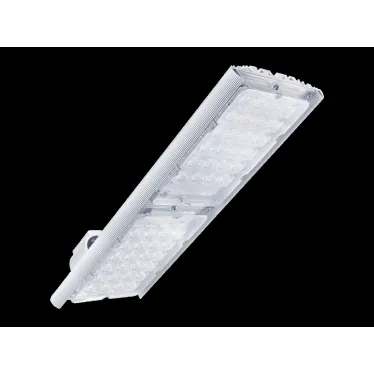 Светильник светодиодный  Unit 100/13000 К14 13000лм 100Вт 5000К IP67 0,98PF 70Ra i Кп«1 лира| DU100K14-5K-I-L | Diora