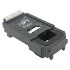 Катушка управления КТЭ F 630А 380В