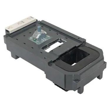 Катушка управления КТЭ F 630А 380В