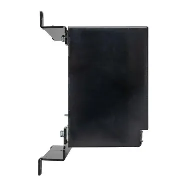 Электропривод к ВА-99С CD/2-250 EKF