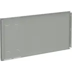 Панель кабельная 600х400 FORMAT