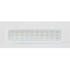 Светильник аварийного освещения светодиодный DBA-105-0-20 постоянный 30LED 5ч IP20 | Б0044398 | ЭРА