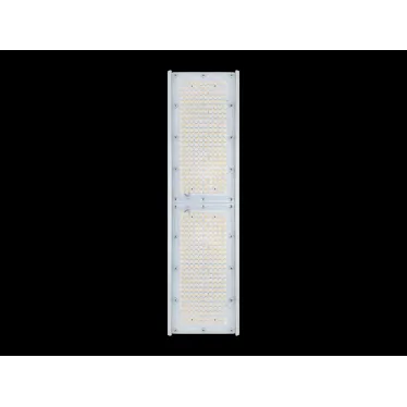 Светильник светодиодный Unit PRO 125Вт 20000Лм 4000K IP67 лира | DUPRO125K30-4K-L | Diora