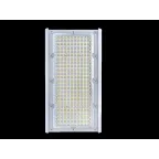 Светильник светодиодный промышленный Unit DC 65/9000 K60 9000лм 64Вт 3000K IP67 80Ra лира| DUDC65K60-3K-L | Diora