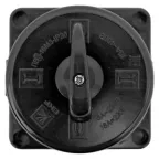 Выключатель пакетный ПВ 3-16 М3 кар. IP30 PROxima