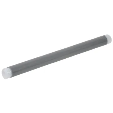 Трубка холодной усадки ТХУ 19/7 силиконовая 0,4м