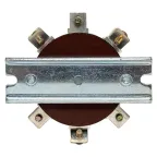 Переключатель пакетный ПП 3-40/Н2 М3 исполнение 3 PROxima