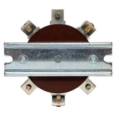 Переключатель пакетный ПП 3-40/Н2 М3 исполнение 3 PROxima