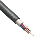 Кабель контрольный КППГнг(А)-HF 7х4