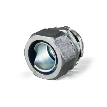 Муфта вводная ВМ-15-М20