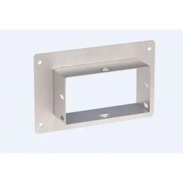 Фланец соединительный 50x500 мм