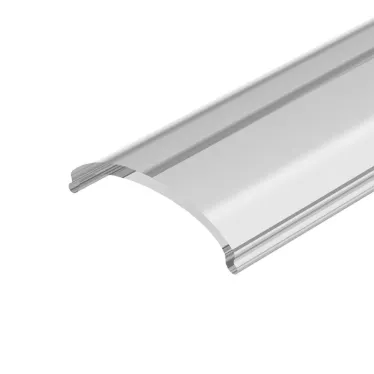 Экран ARH-KANT-H16-S Round Clear (, Пластик)