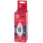 Лампа светодиодная LED B35-8W-865-E14 R (диод, свеча, 8Вт, хол, E14) (10/100/3500)