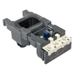 Катушка управления КТЭ F 185А 380В