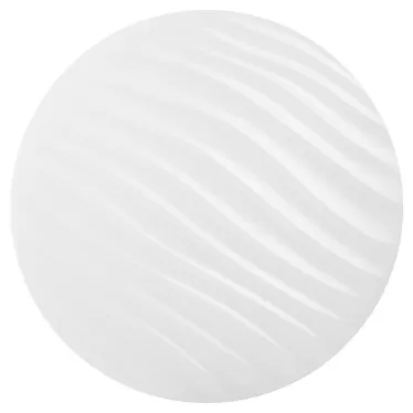 Светильник потолочный светодиодный Slim без ДУ SPB-6-Slim 4-36-4K 36Вт 4000K