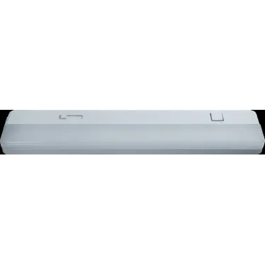 Светильник светодиодный NEL-B01-6-4K-DIмм-LED