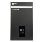 Стабилизатор напряжения настенный 5 кВт PROxima