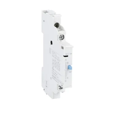 Контакт сигнальный OptiStart MP-MA11-T2