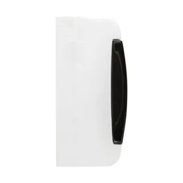 Щит распределителный ЩРН-П-15 (промышленная упаковка) IP41 Basic