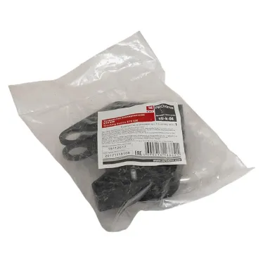 Устройство блокировочное КТЭ 630