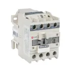 Контактор КМЭ малогабаритный 25А 110В 1NC PROxima