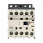 Миниконтактор МКЭ 9А 230В 1NO PROxima