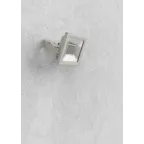 Прожектор светодиодный FL-01 120° 100 Вт 5000К | V1-I0-70474-04L05-6510050 | VARTON