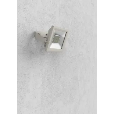 Прожектор светодиодный FL-01 120° 100 Вт 5000К | V1-I0-70474-04L05-6510050 | VARTON