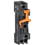 Розетка ORS-G-1-1 для реле OGR-1 1C