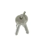 Переключатель BG73 3P с замком возвратный 2NO PROxima