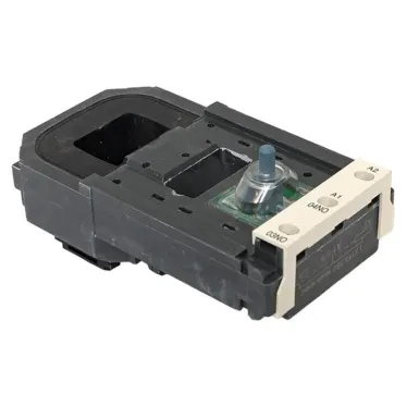 Катушка управления КТЭ F 500А 380В