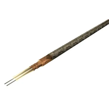 Кабель резистивный нагревательный взрывозащищенный 50RGS3-064-3200