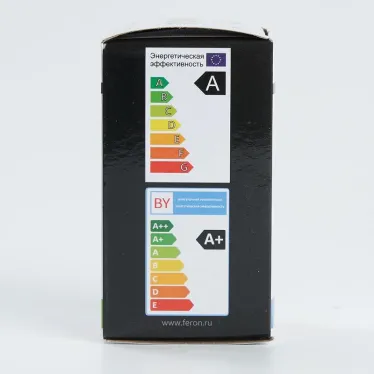 Лампа светодиодная LED 3вт Е27 зеленый шар