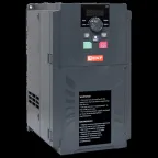 Преобразователь частоты PRO-Drive PD-150-FC-11K-43-B