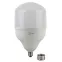 Лампа светодиодная LED POWER T160-65W-6500-E27/E40 (диод, колокол, 65Вт, хол, E27/E40) (12/96)