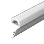 Профиль ARH-CON-2000 ANOD (ARL, Алюминий)